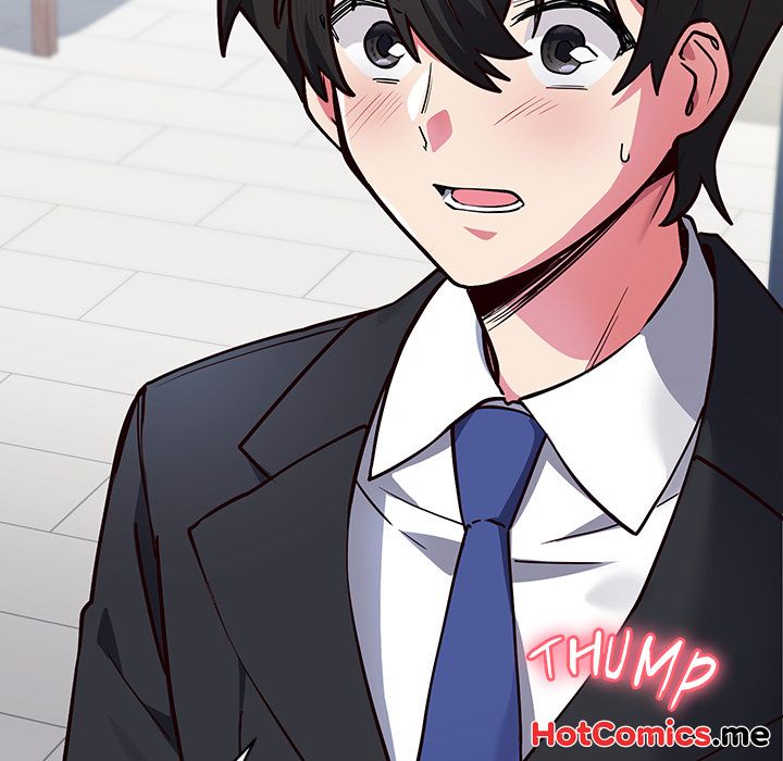 I Didn't Sign Up For This - episode 1 - 57