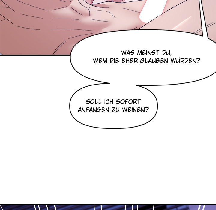 Komm zu mir - episode 16 - 33