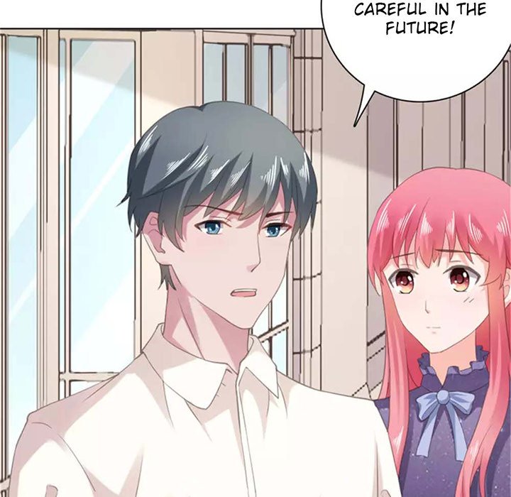 A Marriage for Sale - episode 41 - 48