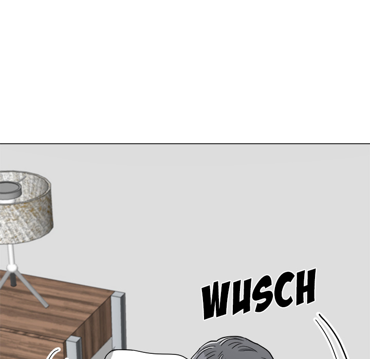 Erbschaftsstreit - episode 2 - 40