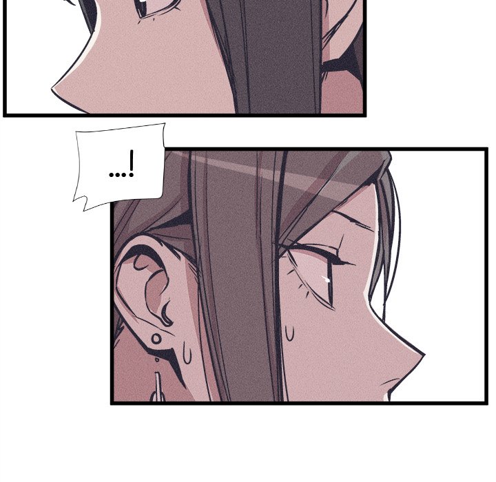 Counter - episode 28 - 99