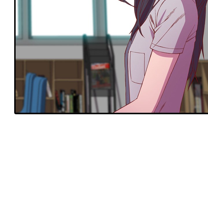 Red Velvet - episode 20 - 12