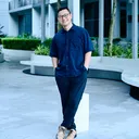 @sg_yong