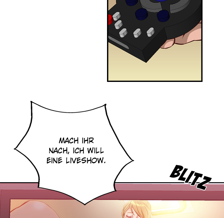 Der Manager - episode 1 - 105