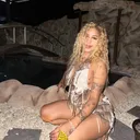 @shellda01