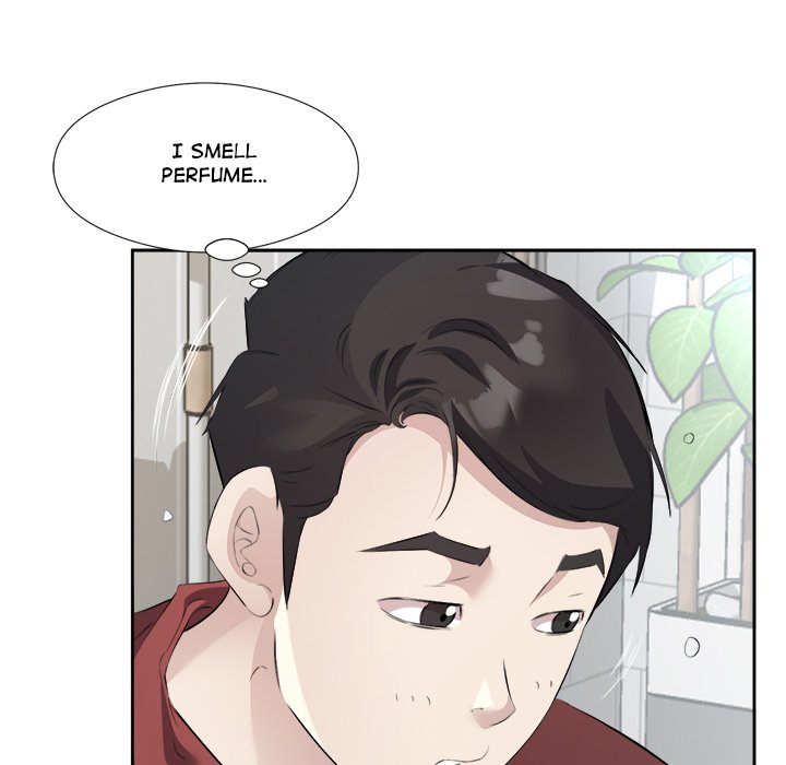 Memories of a Rainy Day - episode 5 - 63