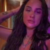 bruneca_0