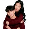 koshellainefans_1