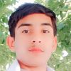m.faraz297