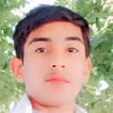 @m.faraz297