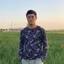 @1_kamolidin04
