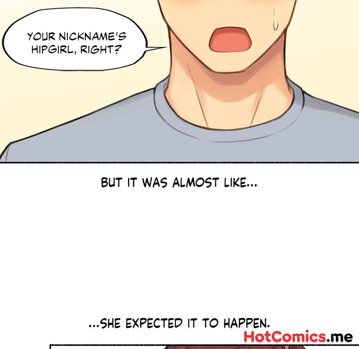 Sexual Exploits - episode 39 - 32
