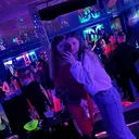 @dy0wet5i072