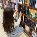 @_sudesbooks