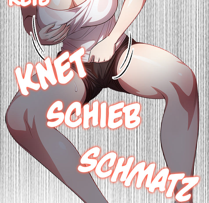 Entspannung für Hausfrauen - episode 7 - 100