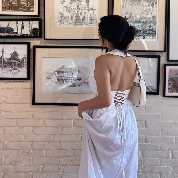 @sushmita4040
