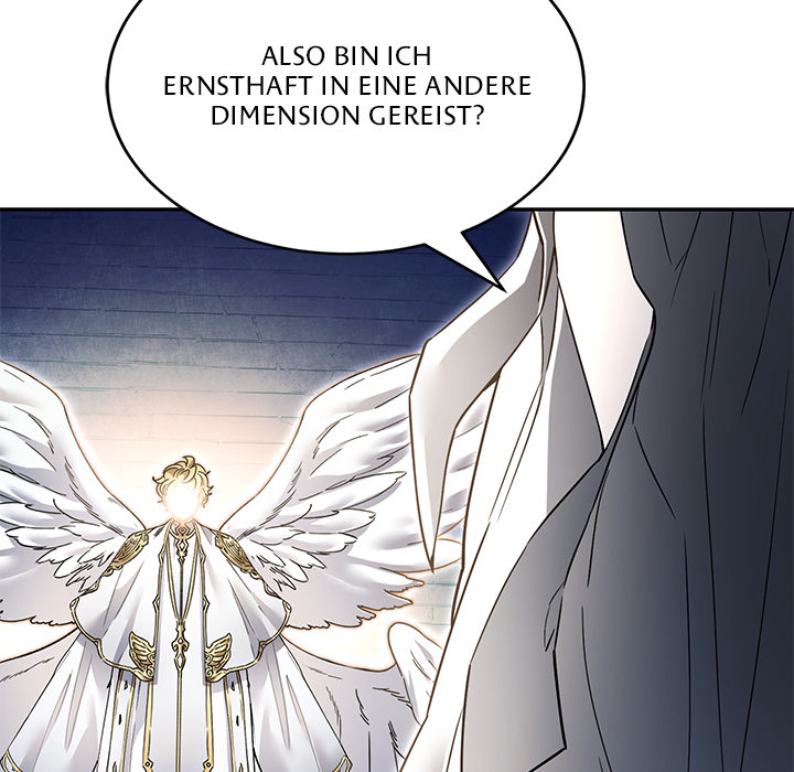 Max-Level Heldin - episode 7 - 170