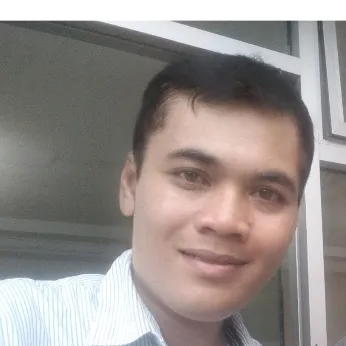 nasrinas21