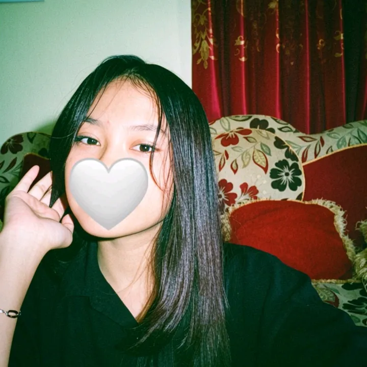 @kinunn05