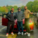@awaismalikfashion