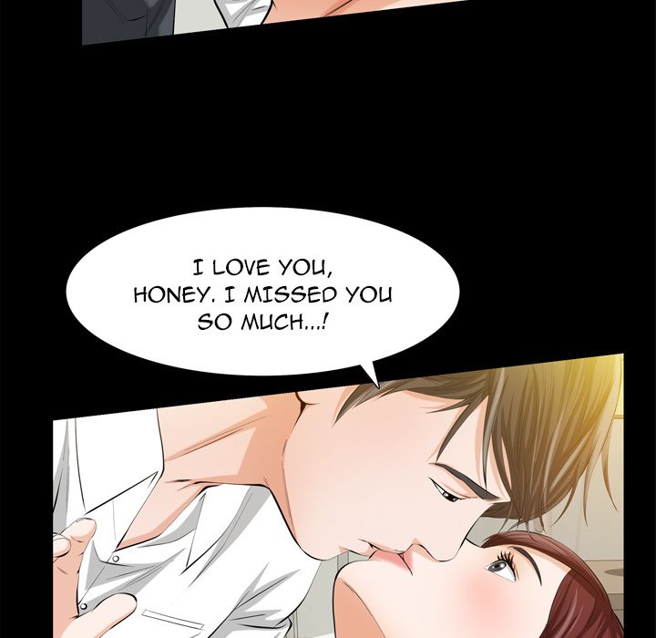 Difficult Choices - episode 2 - 80