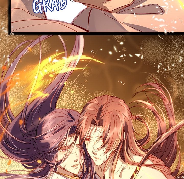 The Emperor's Choice - episode 1 - 101
