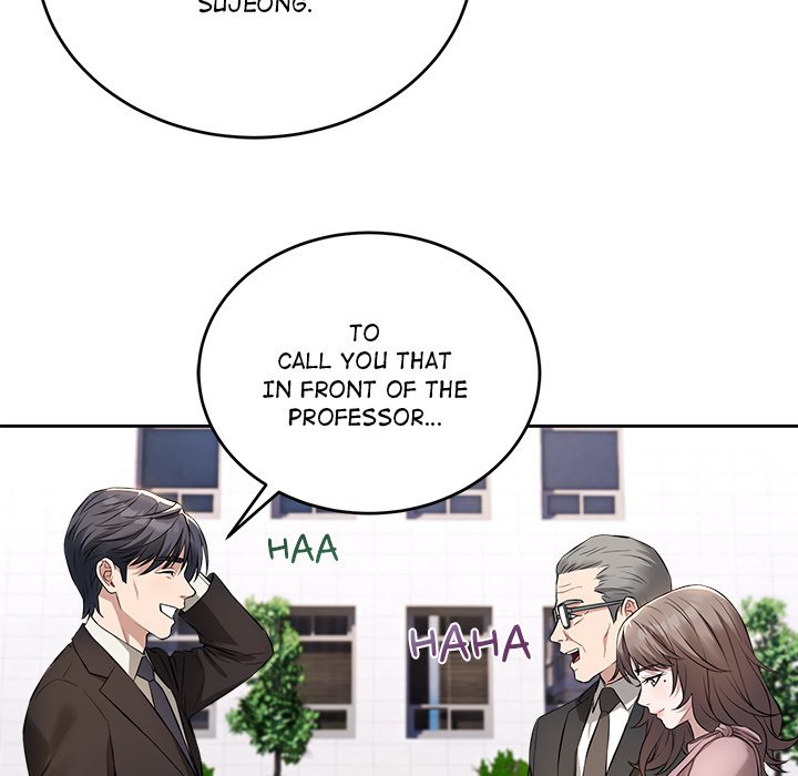I'm Here for You - episode 4 - 104