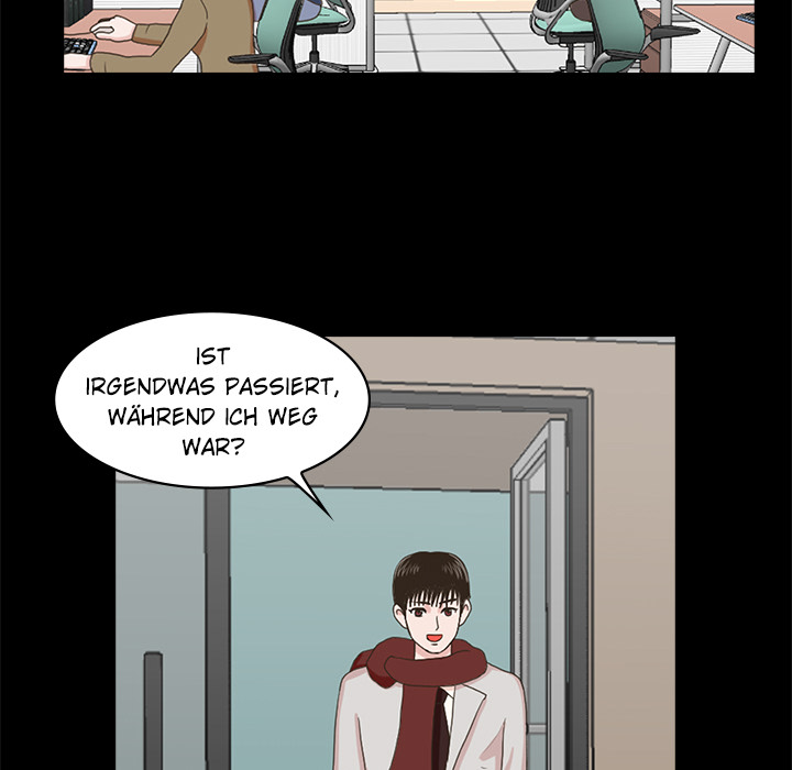Dalhees Pension - episode 2 - 75