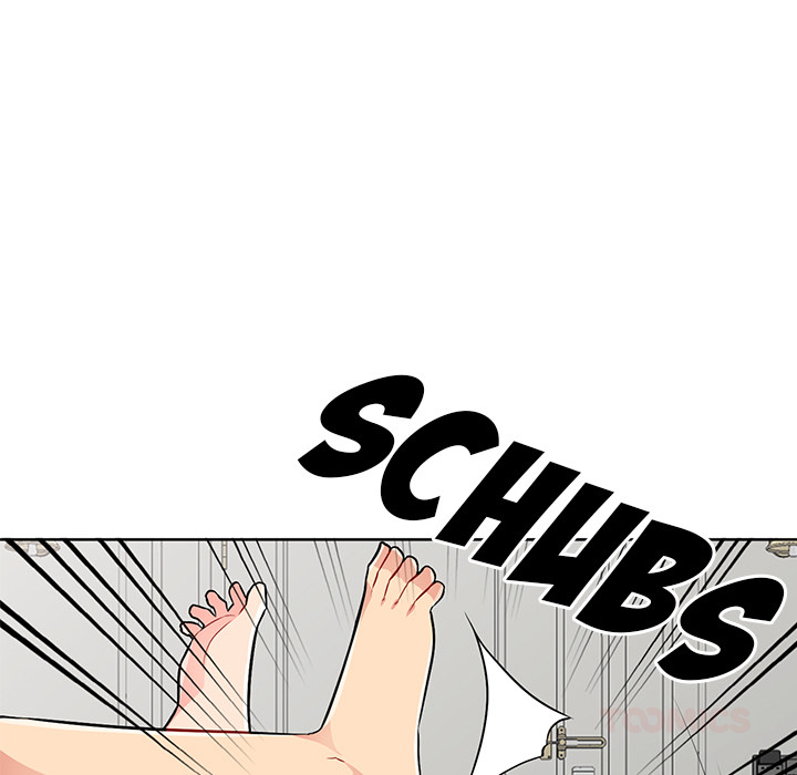 Es bleibt in der Familie - episode 32 - 122