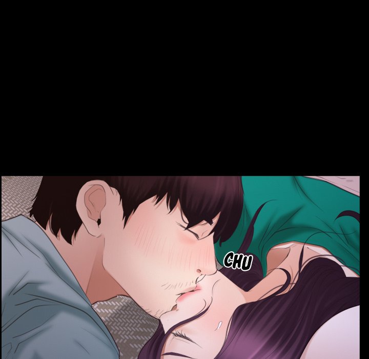 The First Love Story - episode 37 - 63