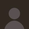 _layan.ly