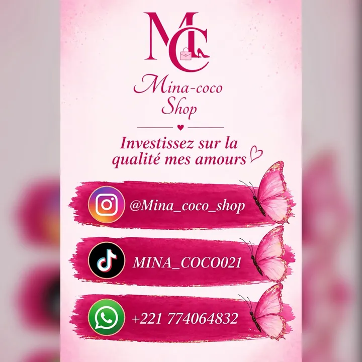 minacoco021