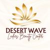desertwavesalon