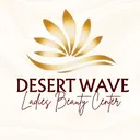 @desertwavesalon