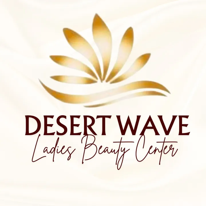 desertwavesalon
