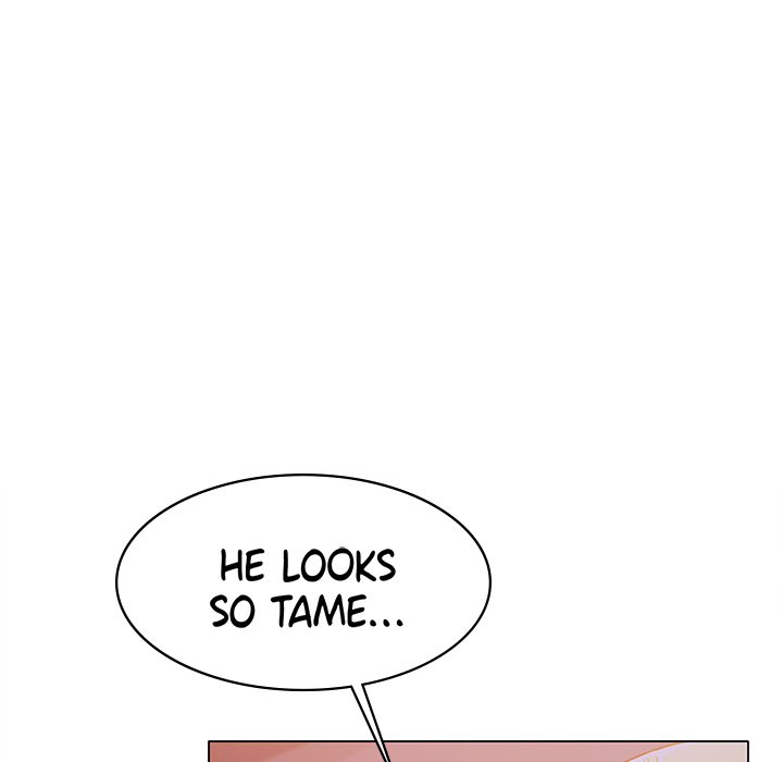 Ice Love - episode 4 - 176