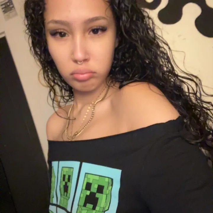 @jae2mazza