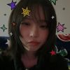 ssoyy30