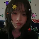 @ssoyy30