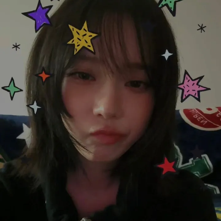 ssoyy30