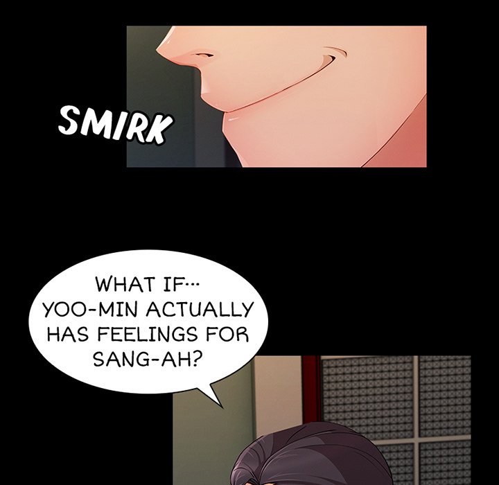 Sang-Ah - episode 33 - 99