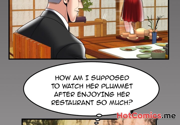 My Wife's Partner - episode 85 - 1