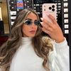 mariangelicap_10