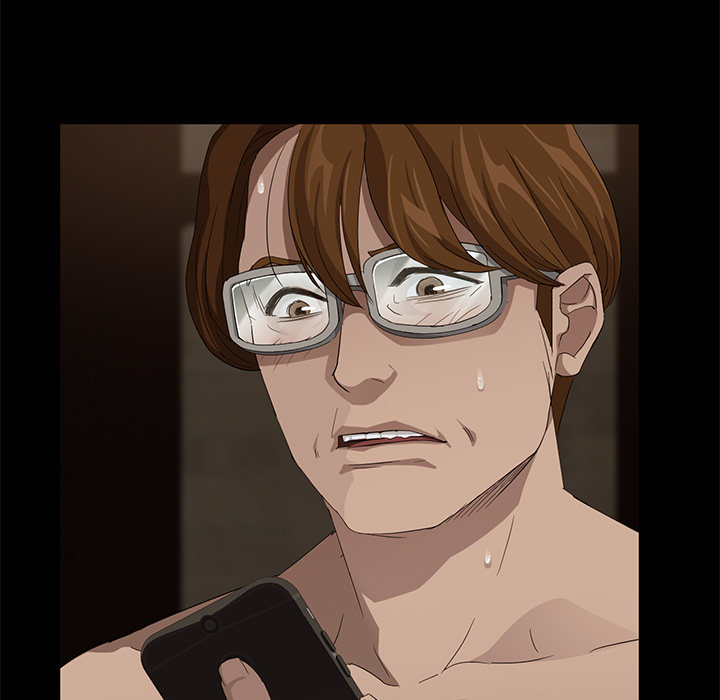Gestohlen - episode 16 - 60