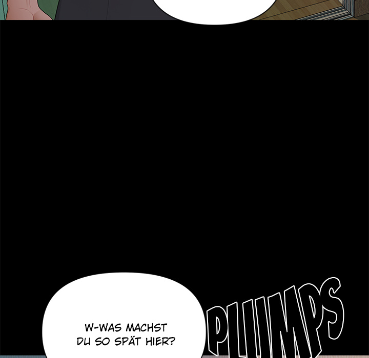 Meine Sekretärin - episode 15 - 42