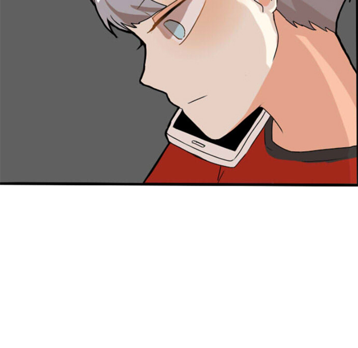 Das Chillige Pärchen - episode 10 - 47