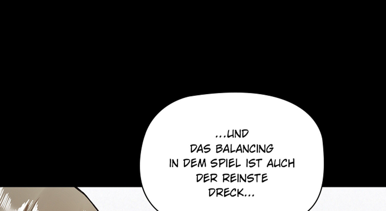 Rollenspiele mal anders - episode 8 - 96