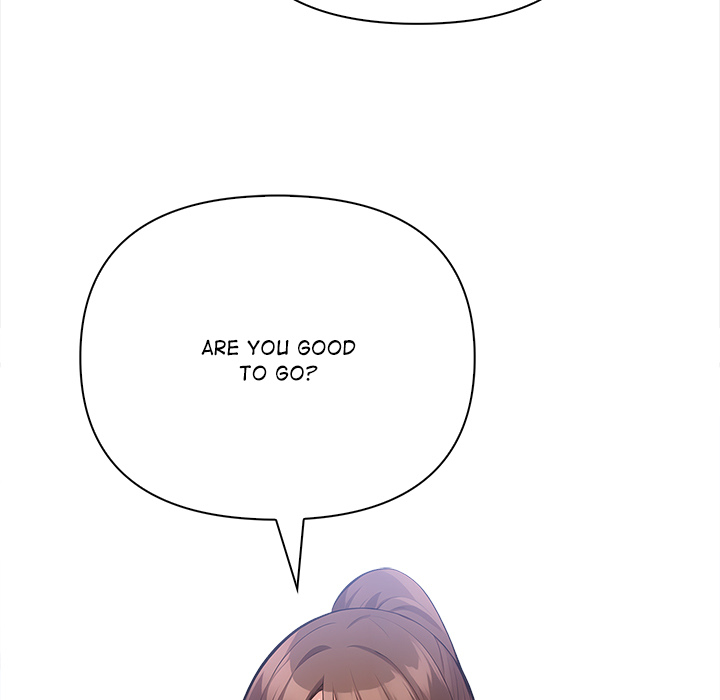 Trapped With My Boss - episode 19 - 78