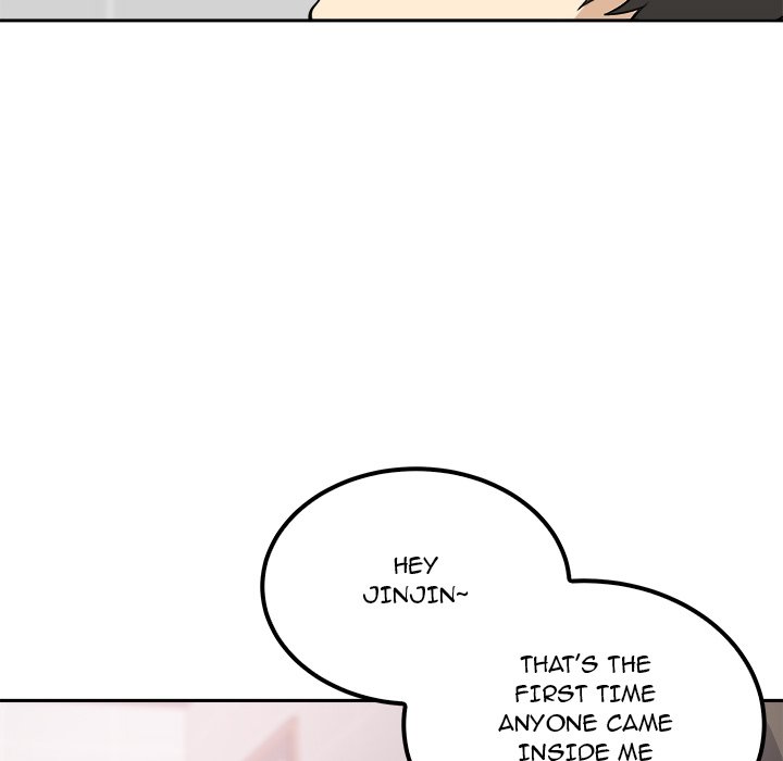Excuse me, This is my Room - episode 57 - 13