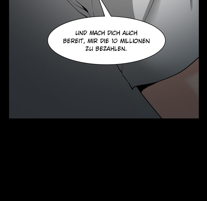 Der Klient - episode 35 - 88